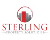 /public/logoimage/1324522173Sterling Property Solutions 05.jpg